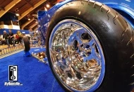 2014 GNRS - Hot Rods and Customs 