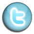 http://twitter.com/myrideisme