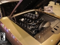 1969 Ford Torino Talladega