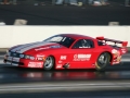 NHRA Pro Mod Racing from St. Louis