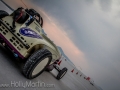 Bonneville Speed Week Photography by Holly Martin