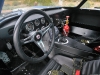 Shelby Daytona Coupe CSX2601