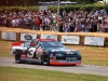 Dale Earnhardt #3 NASCAR race car