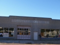Lambrecht Auction in Pierce, Nebraska