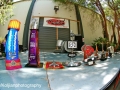 2012 NorCal Knockout Car Show Winners