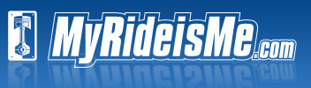 Hot Rods and Custom car social network asking “What’s in your Garage?”