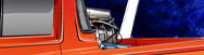 Drawing Cars: Awesome FULL COLOR hot rod prints