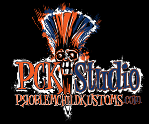 pck_300×250.gif