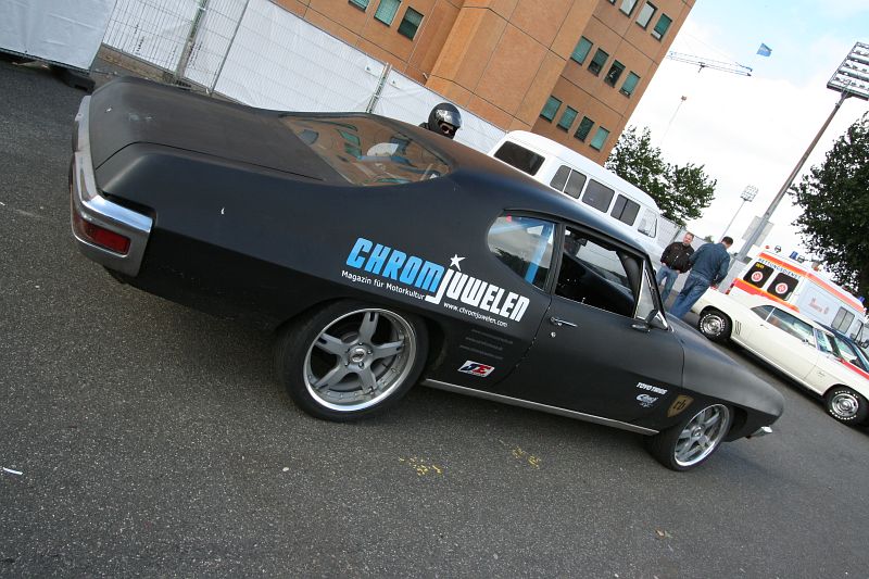 chromjuwelen.jpg chromjuwelen.jpg