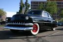 1953 Chevy Custom