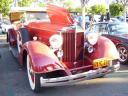 1931-32 Packard Phantom