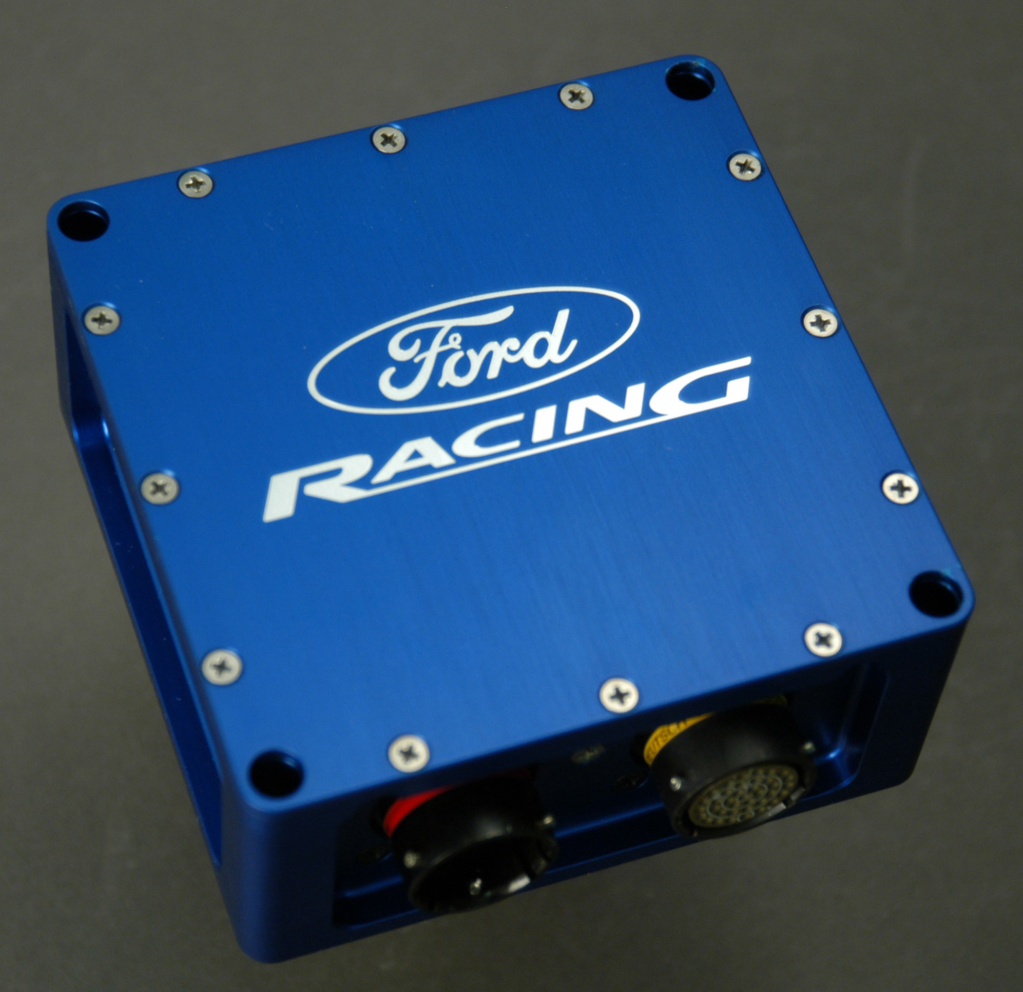 ford_racing_blue_box2.jpg