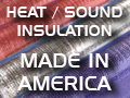 autoinsulation3.jpg