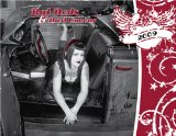 Rat Rods Calendar