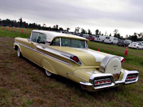  Internet Barn Find 4 Rare American Made Cars