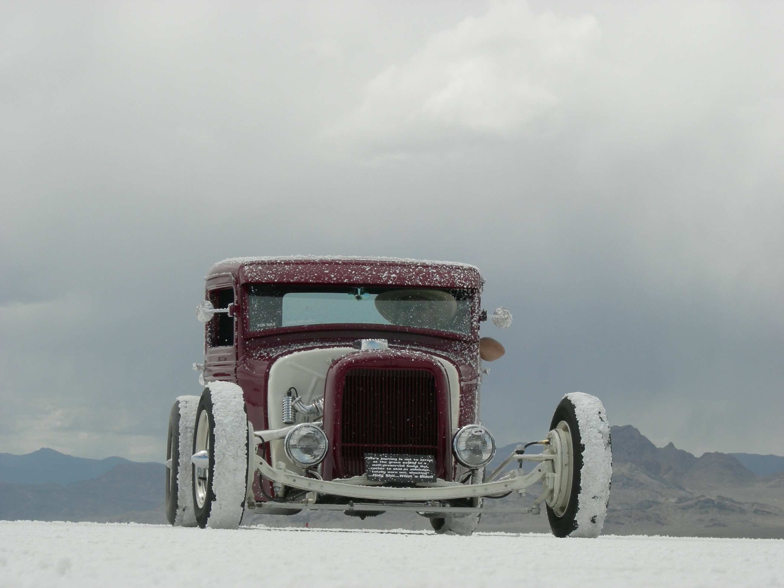 houston_and_bonneville_1161.jpg