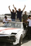 24-hours-of-lemons-race-pictures-15