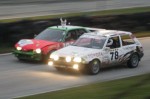24-hours-of-lemons-race-pictures-4