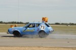 24-hours-of-lemons-race-pictures-7