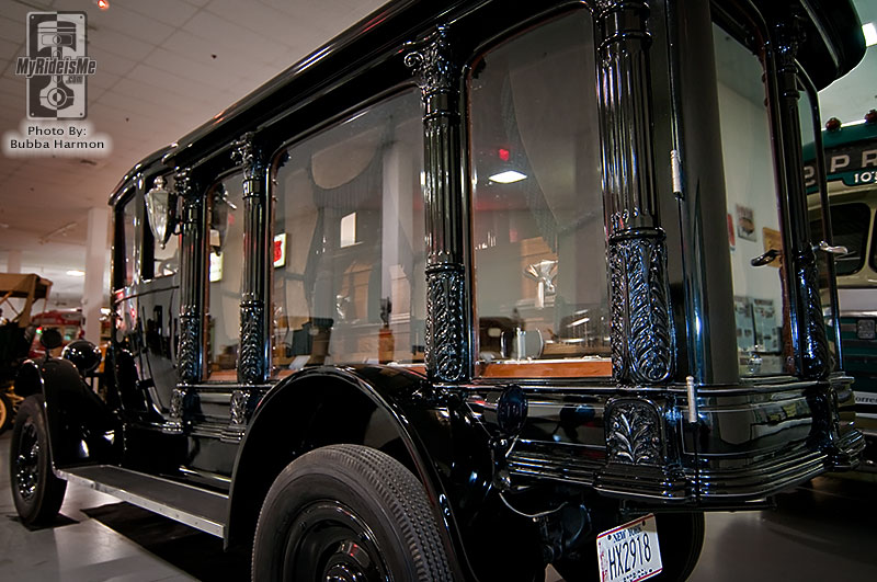 1924-REO-Funeral-Hearse
