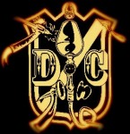 departmentofcustomzlogo