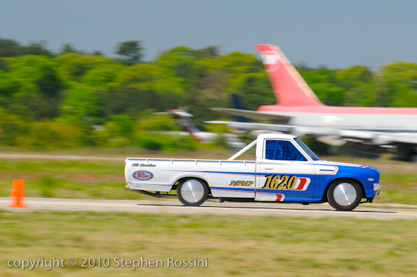 Datsun-620-does-the-Maxton-Mile-and-breaks-a-class-record.jpg