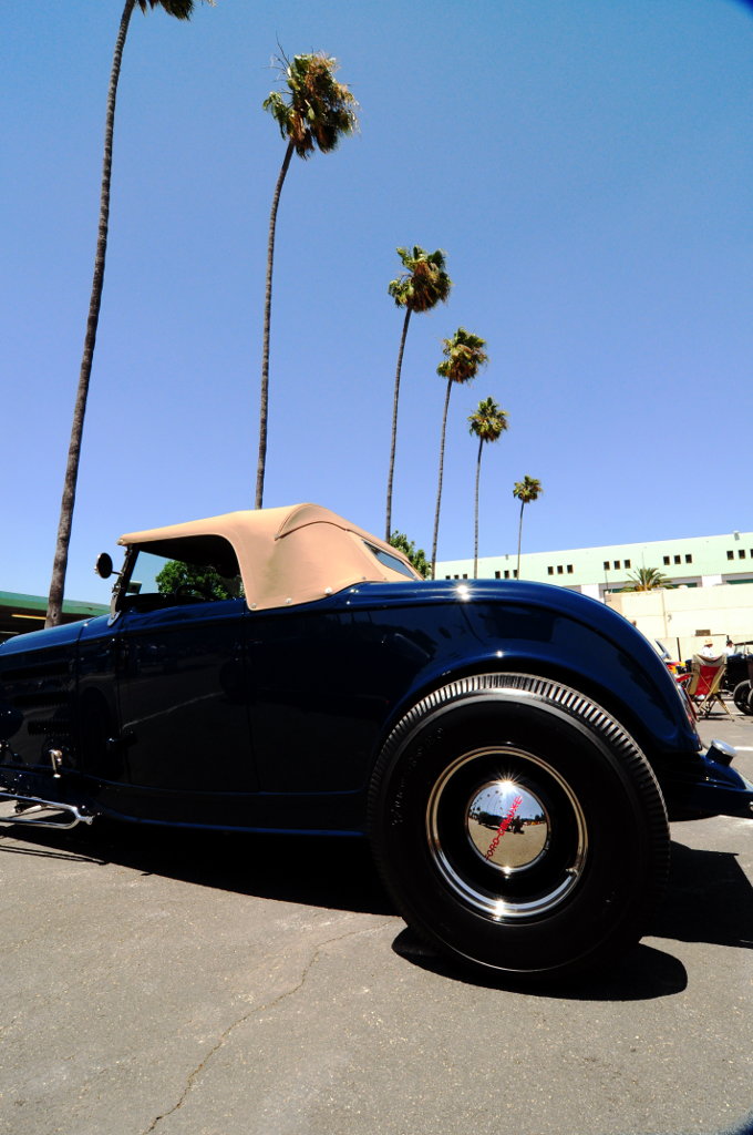 hot rods, pomona, LA, Roadsters, custom cars, swap