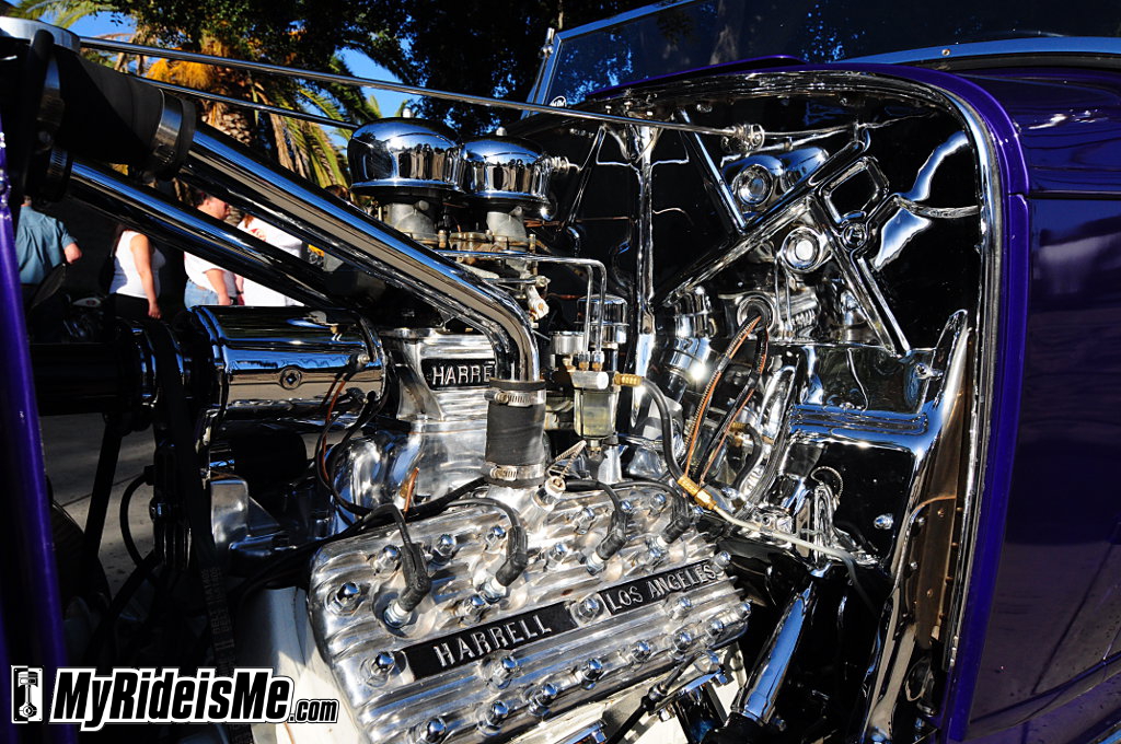 flathead hot rod roadster car show pictures nostalgia