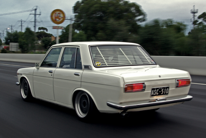 Datsun-510-rolling-shot.jpg