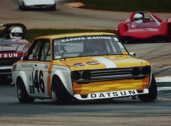 Datsun 510 for sale nissan datsun 510 1969 datsun 510 datsun 510 race