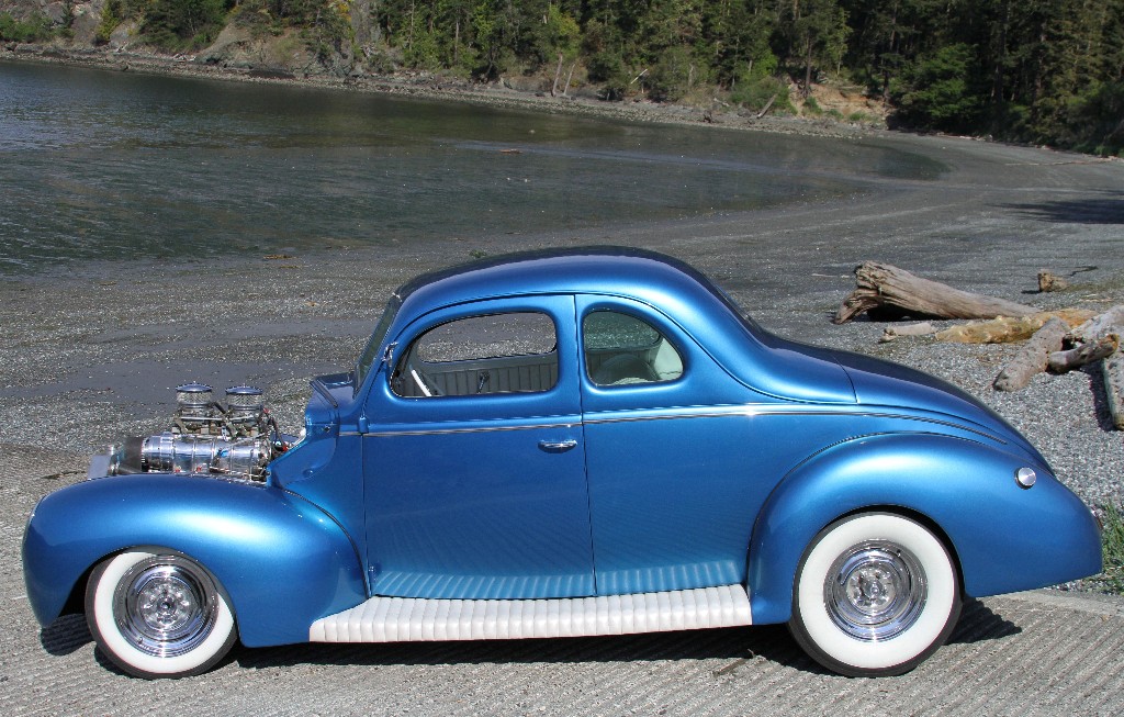 1939 Ford Business Coupe 1939 Ford Coupe 1939 Ford Coupe Deluxe