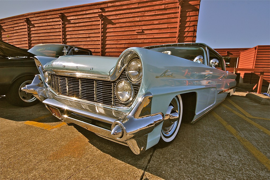 1959 Lincoln, 59 lincoln, 1959 Lincoln Premier