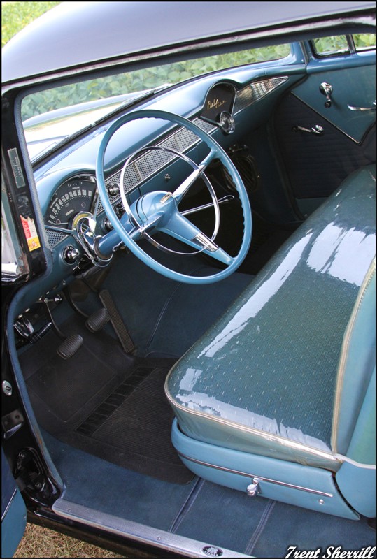 1955 chevy belair, 1955 bel air, 55 chevy bel aire, bel air car