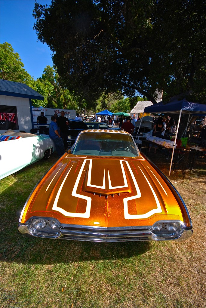 billetproof antioch, hot rod car show, northern california car show