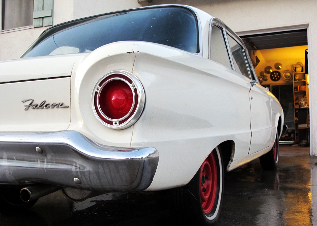 1960 ford falcon ford falcon ford falcon 2door ford falcon sedan