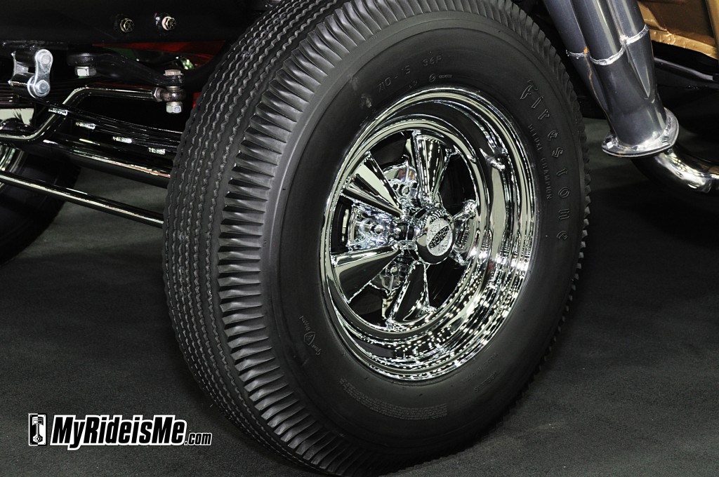 drag racing wheels, cragar five spokes, nostalgia wheels