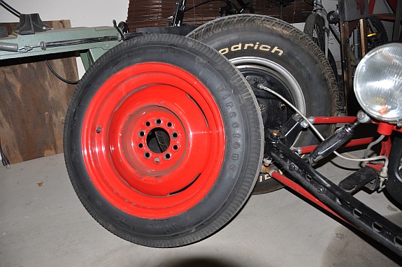 bias ply vs radial, bias ply vs radial tires, hot rod tires