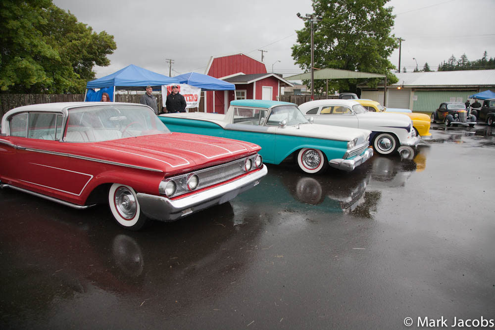 2012 Billetproof Washington, custom cars, car show pictures