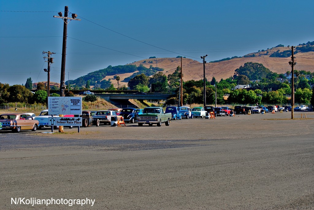 hot rod and custom car show, northern california car show