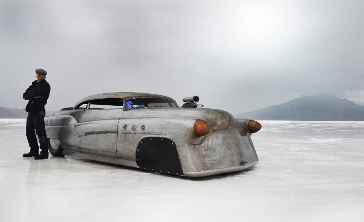 bonneville speed week, bonneville racing, bonneville salt flats, scta