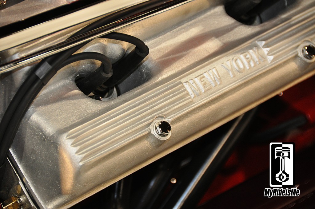 AMBR Winner, 2013 AMBR Winner,2013 Grand National Rodster Show, 1927 Ford Roadster, hot rod