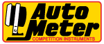 auto meter