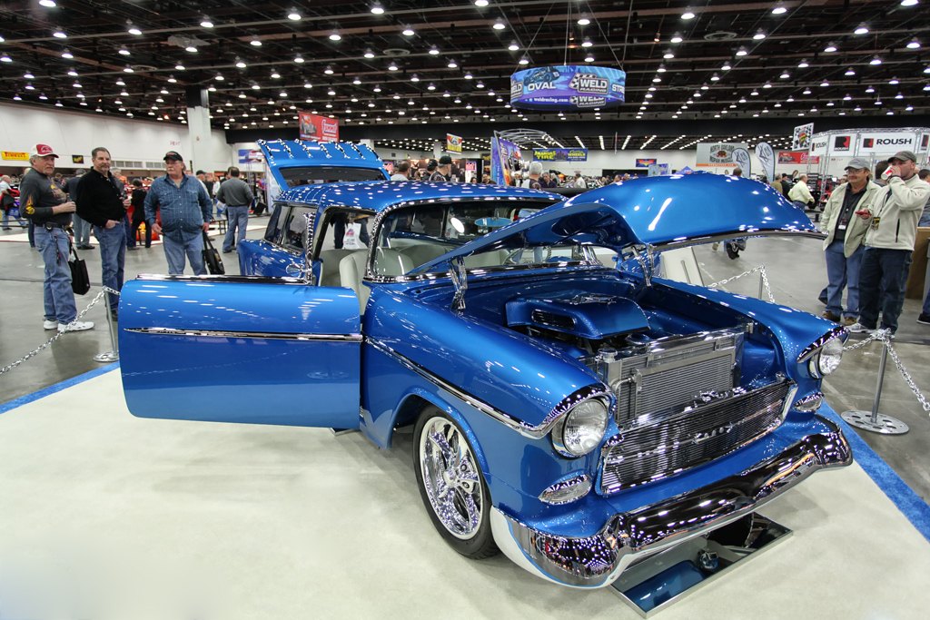 cars from 1955, 55 chevy pictures, 1955 chevy nomad station wagon