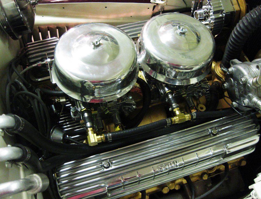 401 buick nailhead, dual quads,37 Chevy Coupe, 1937 Chevy Custom