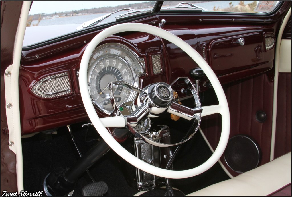 1937 chevy interior,37 Chevy Coupe, 1937 Chevy Custom