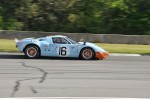 ford GT40