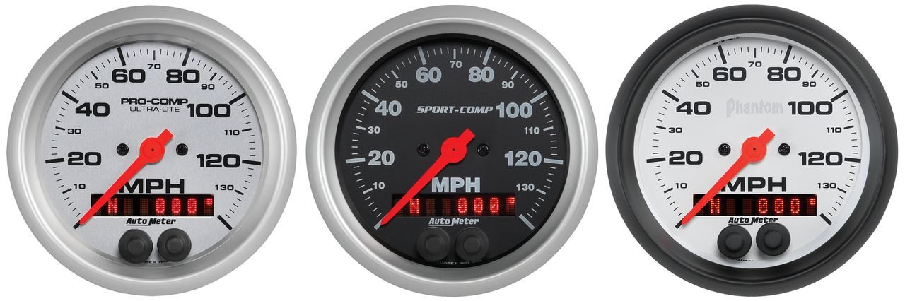 gps speedometer, gps speedo