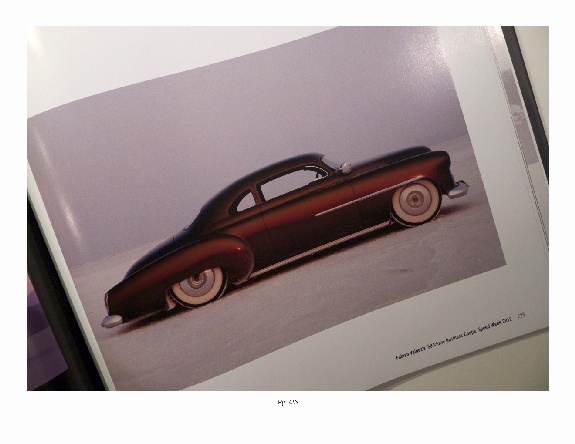 Bonneville book, bonneville salt flats photography