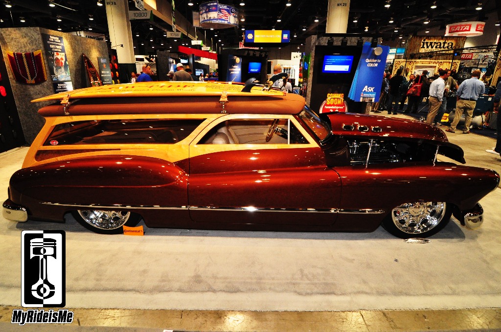 2013-SEMA-hot-rod-car-show-pictures-47