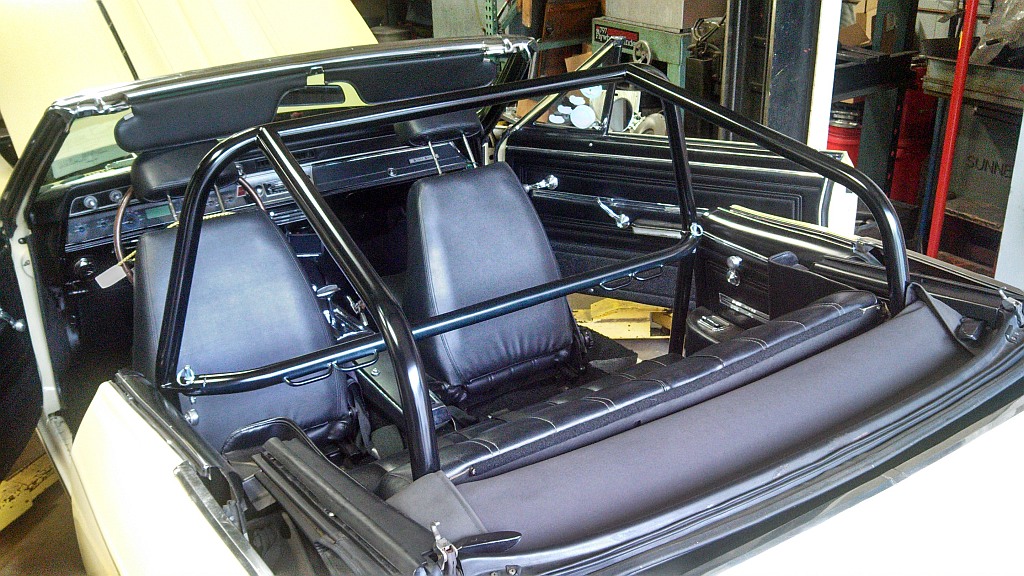 Sema show, 1966 Chevelle ss 396, 1966 chevelle convertible